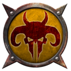 Beastmenfaction logo
