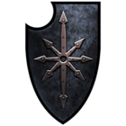 Warriors of Chaosfaction logo