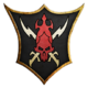 Dark Elvesfaction logo