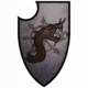 Daemons of Chaosfaction logo