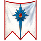 High Elffaction logo
