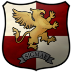 Empirefaction logo
