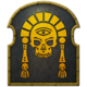 Khemrifaction logo