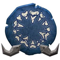 Ogrefaction logo