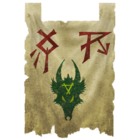 Skavenfaction logo