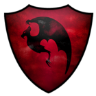 Vampire Countsfaction logo
